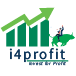i4profit.in